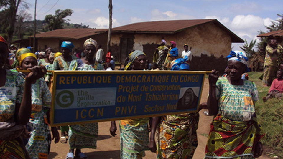 Radio Mount Tshiaberimu set to hit the airwaves!