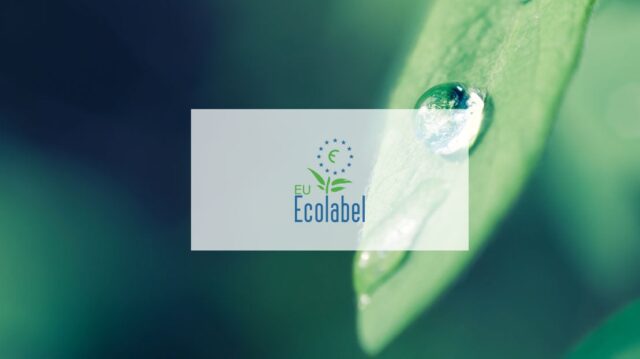 EU Ecolabel